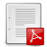 PDF - 159.4 ko