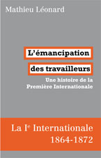 http://www.lafabrique.fr/spip/IMG/arton619.jpg