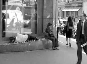 repos fakir