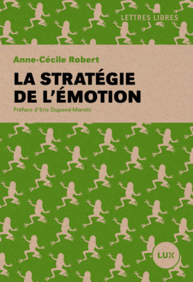 http://www.luxediteur.com/wp-content/uploads/2018/07/strategie-de-lemotion-274x400.jpg