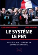  Saint-Denis contre-attaque !