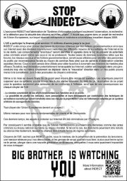 https://fbcdn-profile-a.akamaihd.net/hprofile-ak-snc4/276519_333950773341158_821058352_n.jpg