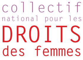 collectif national pour les droits des femmes