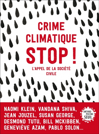 http www.maisondesmetallos.org sites default files styles format_diaporama public medias crime-climatique-stop-.jpg itok cKUbni a