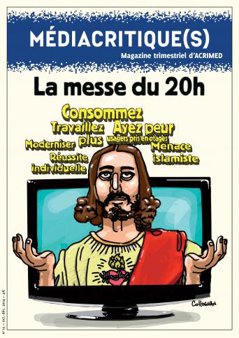 http://boutique.acrimed.org/client/cache/produit/342_______n-13_une_small_117.jpg