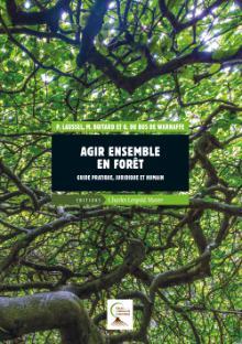 http://www.eclm.fr/bdf/couverture/page/couverture-35.jpg