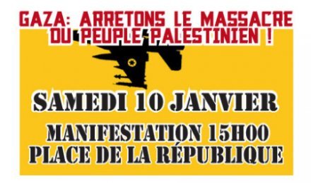Manif Gaza<em 440