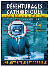 http://bmlisieux.com/DVDseptembre/desentubage%20cathodiques.jpg