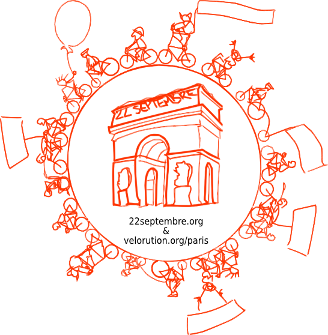http://velorution.org/_src/paris/2018/09/22/etoile/+/etoile-vlr_small.png