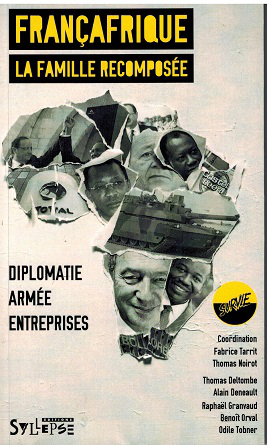 http://www.syllepse.net/syllepse_images/produits/francafrique2.jpg