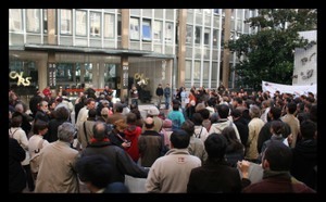 Manif_au_cnrs