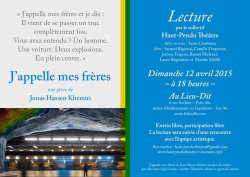 http://lelieudit.com/local/cache-vignettes/L250xH177/arton560-387f4.jpg