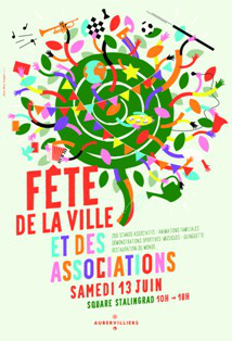 http://www.aubervilliers.fr/IMG/jpg/pour_courrier_electronique-2.jpg