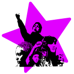 logo FeL-93