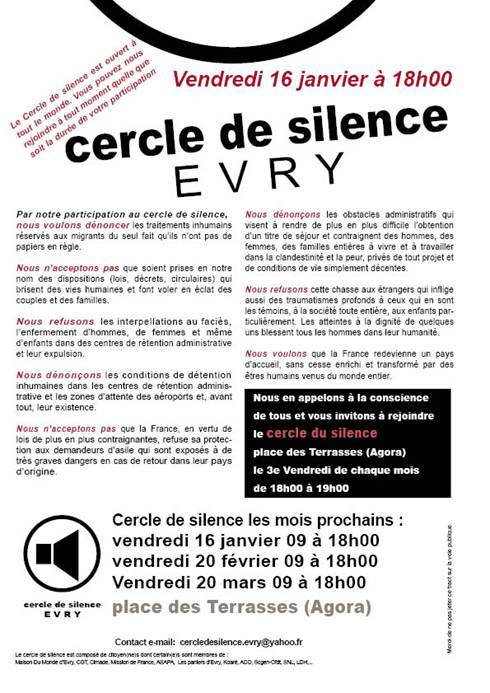 tract_cercle_silence-evry-V3.jpg