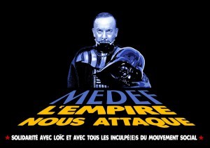 LUTTE-PROCES-LOIC-MEDEF-EMPIRE