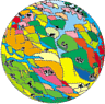http://www.globenet.org/IMG/gif/globe_on.gif