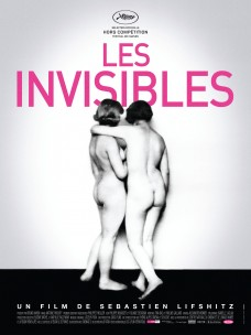 http://www.advitamdistribution.com/wp-content/uploads/2012/04/120x160-Invisibles-SD-228x304.jpg