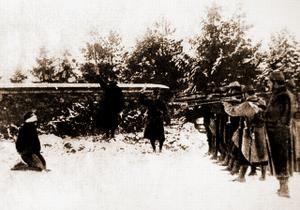 1914-1918-verdun-fusilles-exemple.jpg