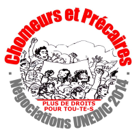 Logo unitaire