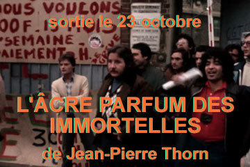 http://espacesaintmichel.free.fr/horaires/img/PH_lacreparfumdesimmortelle.jpg