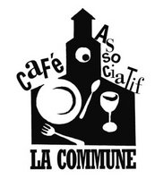 http://www.cl-aligre.org/spip/local/cache-vignettes/L182xH200/rubon13-9bde8.jpg
