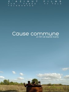 CC-Affiche-def_600x800_acf_cropped