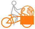 Macintosh HD Users leateillet Desktop logo_ .png