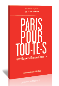 14_01_livre-programme.png