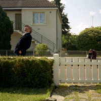 http://www.voiretagir.org/local/cache-vignettes/L200xH200/arton147-54c30.jpg