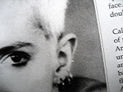 kathy-acker1.jpg