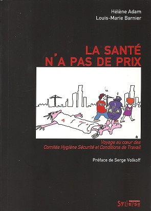 http://www.syllepse.net/syllepse_images/produits/sante_2.jpg