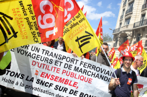 cheminots-manif
