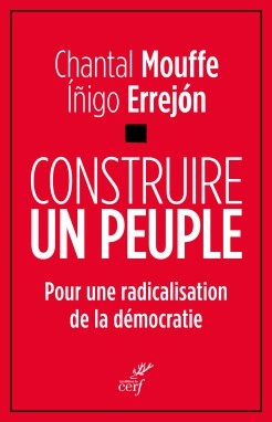 https://www.editionsducerf.fr/images/livres_380/9782204121545-58d5341e303b8.jpg
