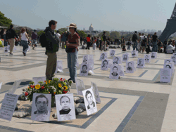 http://www.independentwho.info/Image_Actions/2010_04_26_Paris/24CommemoratioParis2010_4.gif