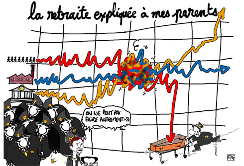 http://local.attac.org/parisnw/IMG/jpg/Retraite.jpg