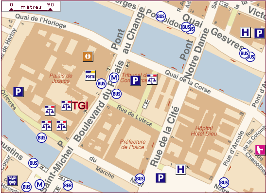 TGI Paris - 102.3 ko
