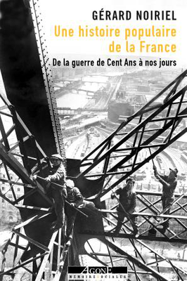 https://cdn.flib.fr/agone.org/couverture/m/couv_3062.png