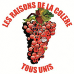 Les Raisons de la colère !