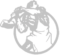 https://fr.internationalism.org/sites/all/themes/spartacus7/css/grey_thor_200.png