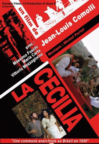 http://4.bp.blogspot.com/-w1amfVEmKyw/ULiIq8BvfpI/AAAAAAAAAyc/loOqvKCQKdg/s1600/La+CECILIA.jpg