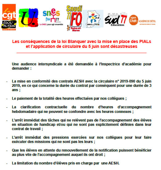 Aucune description de photo disponible.