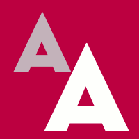 Newlogo