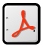 PDF - 97.3 ko
