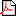Download this file (Travail & Démocratie_WebLight.pdf)