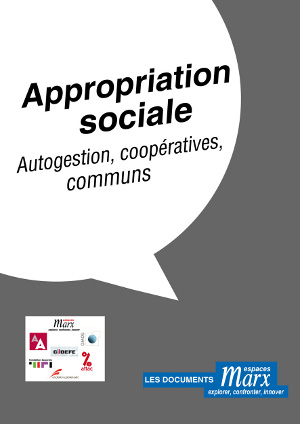 espacesmarx201309