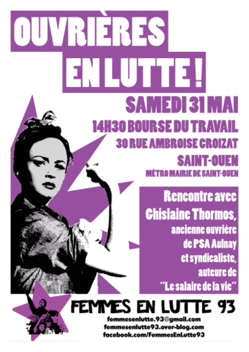 affiche-psa-fel-copie-1.png