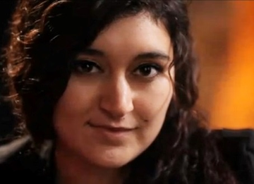 anina