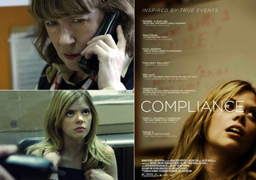 http://www.indiewire.com/wp-content/uploads/2012/06/compliance-header-sundance-dreama-walker-craig-zobel-ann-dowd.jpg?w=680
