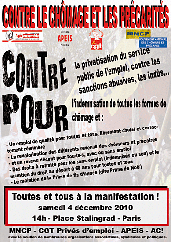 Affiche4dec2010.gif